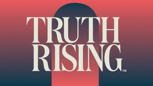 Truth Rising Documentary