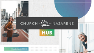 Church of the Nazarene