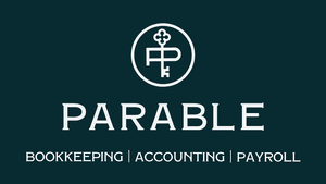 Church Accounting | Bookkeeping