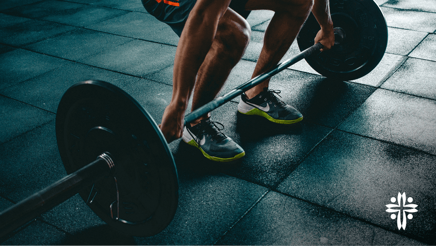 Exercise is Medicine
