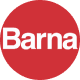 Barna Hub