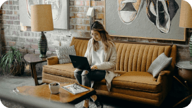 30+ Outreach Partners Joins Gloo