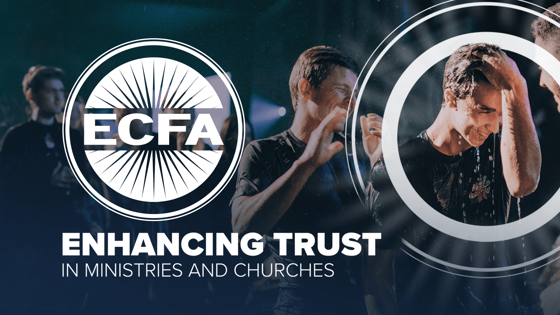 Enhancing Trust Hub