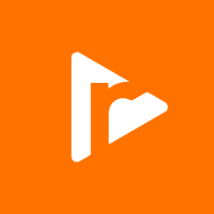RightNow Media