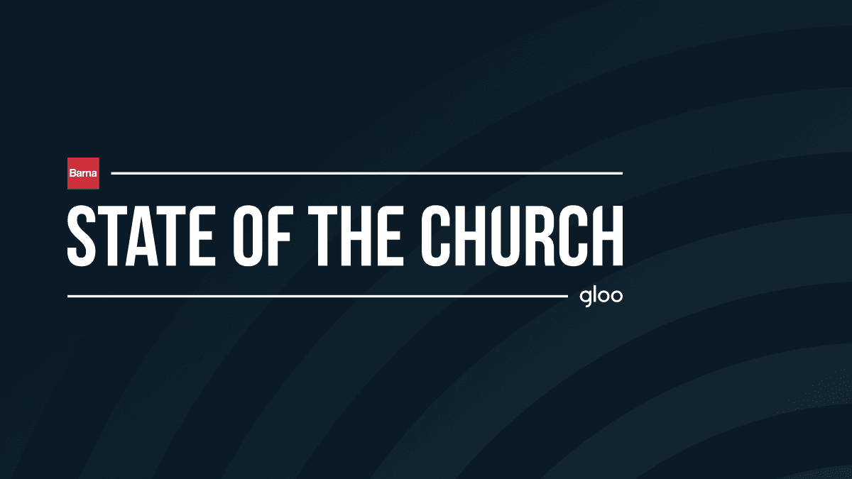 State of the Church