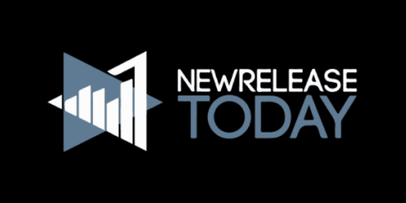 LOGO_NewReleaseToday