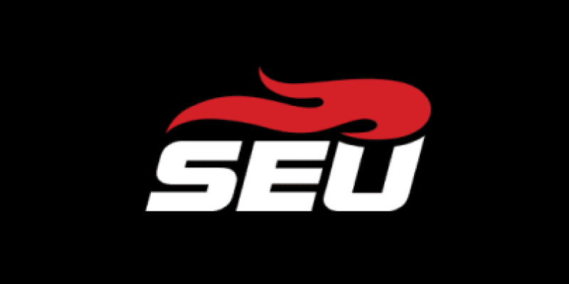 LOGO_SEU