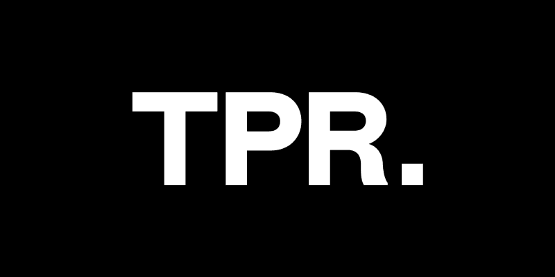 LOGO_TPR