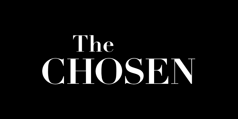 LOGO_TheChosen