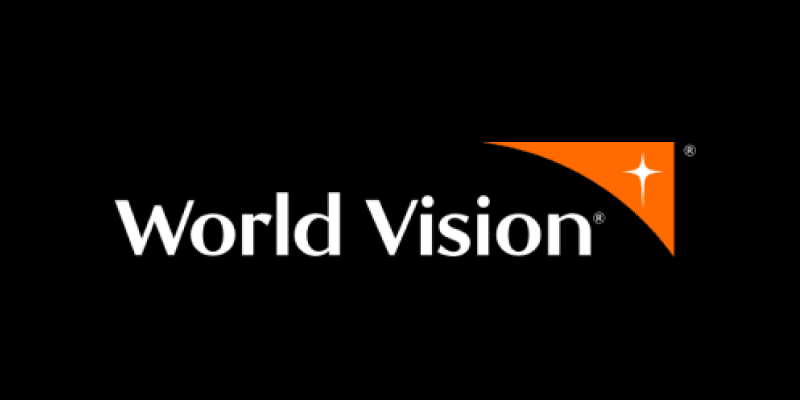 LOGO_WorldVision