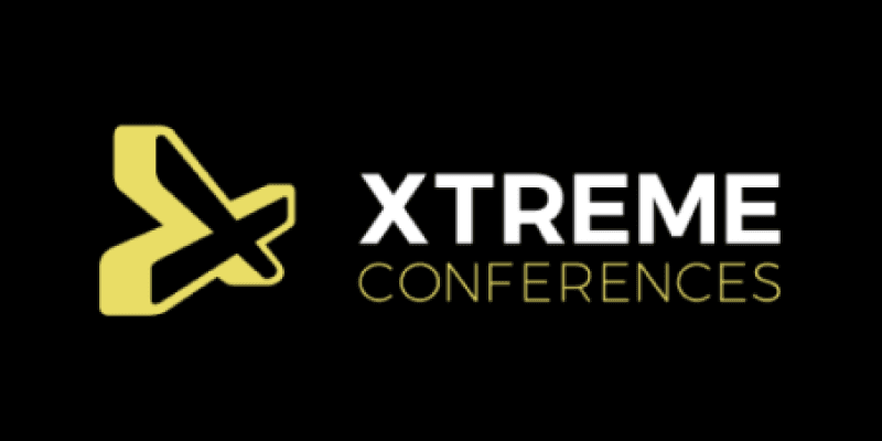 LOGO_XtremeConferences