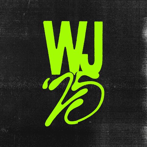 Winter Jam Hub