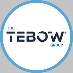 The Tebow Group