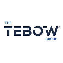 The Tebow Group