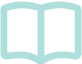 bible icon