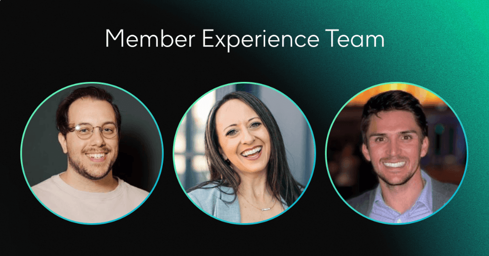 CSM Team
