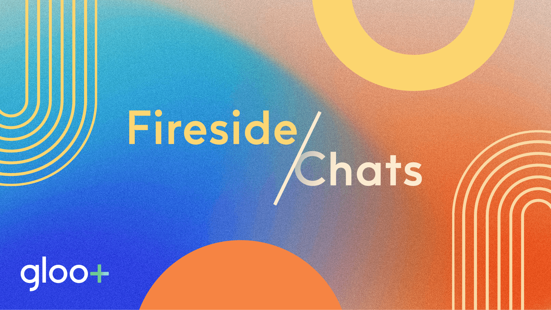 Fireside Chats TN