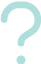 Question mark icon