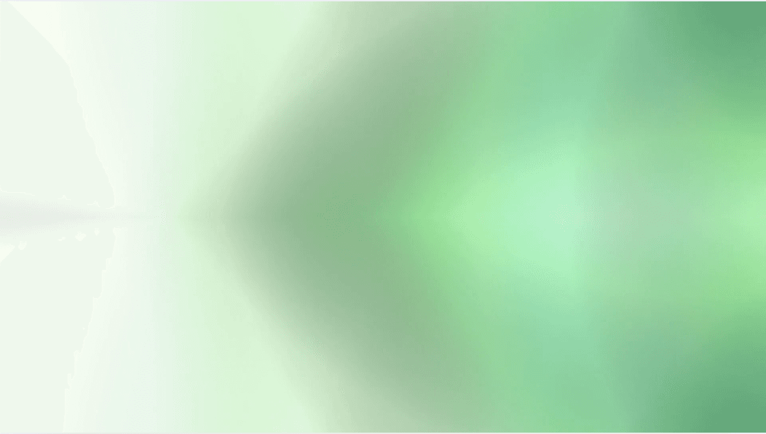 gradient background