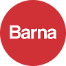 Barna Avatar