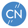 Carey Nieuwhof Logo