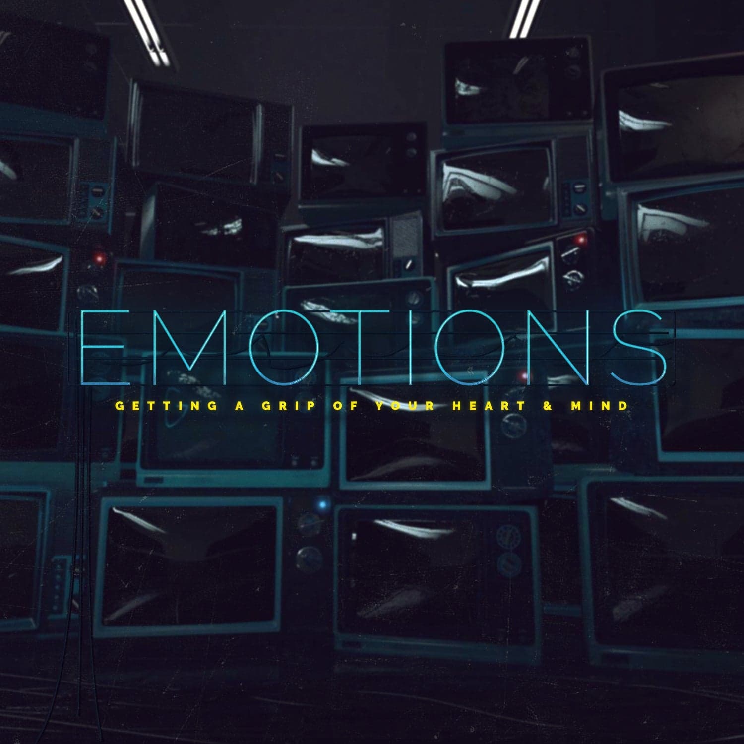 Emotions