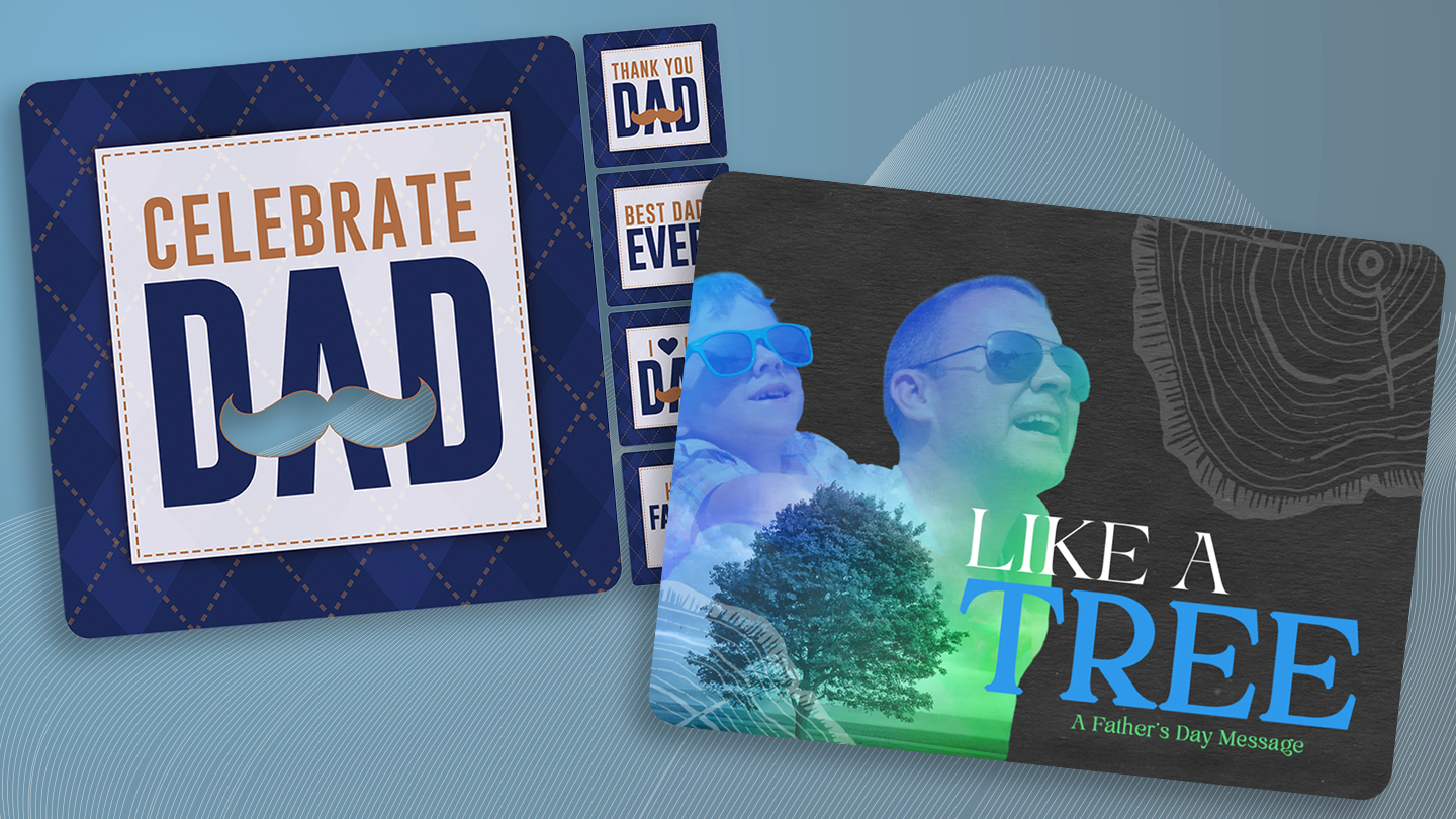 Father’s Day Bundle 1
