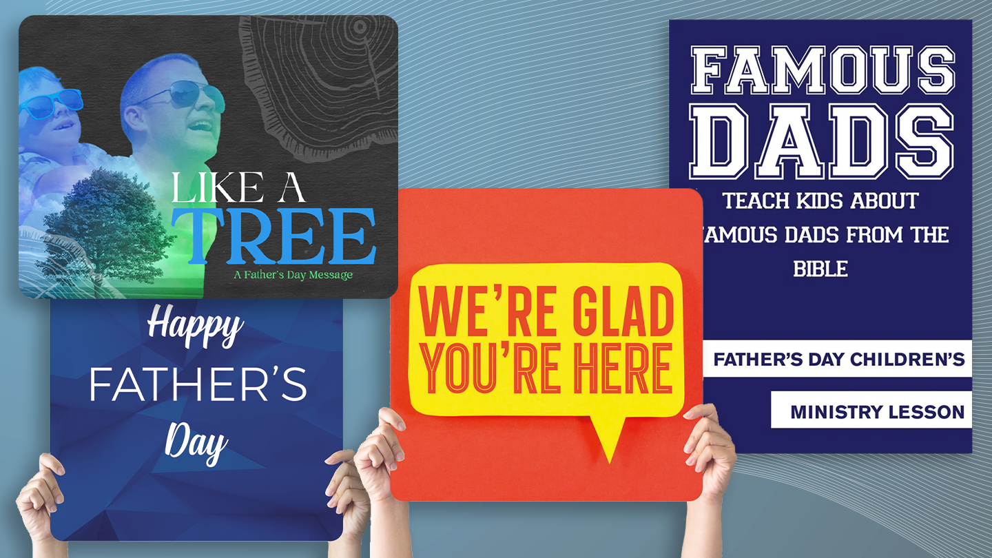 Father’s Day Bundle 3