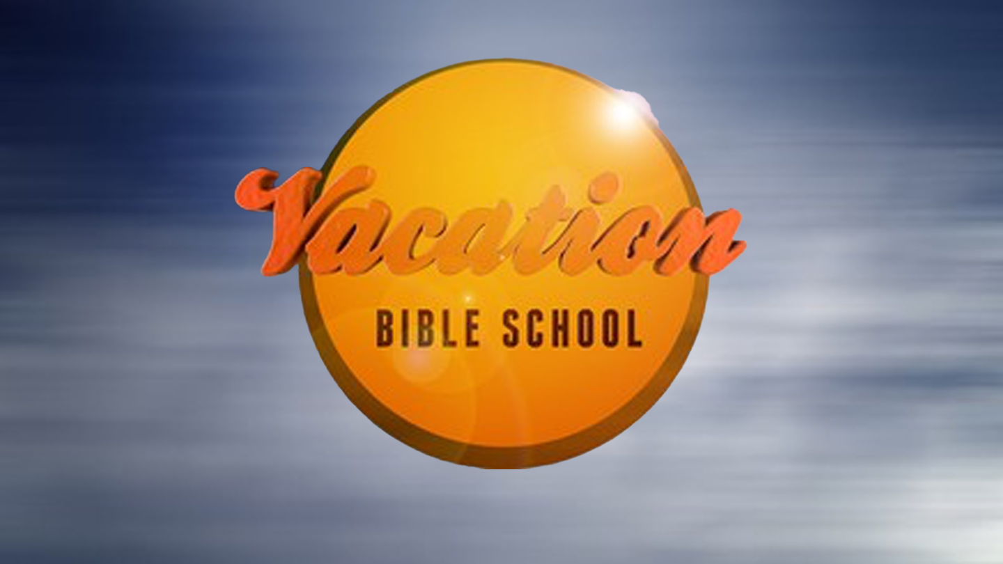 VBS Summer Collection