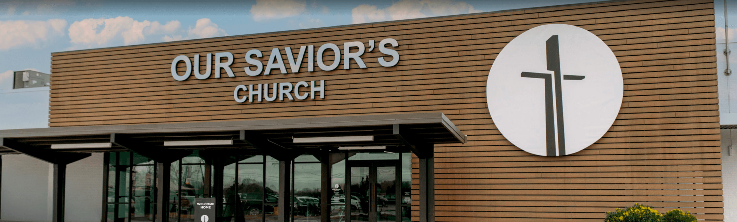 Header image for Weekly Announcements at OSC Ville Platte This Month