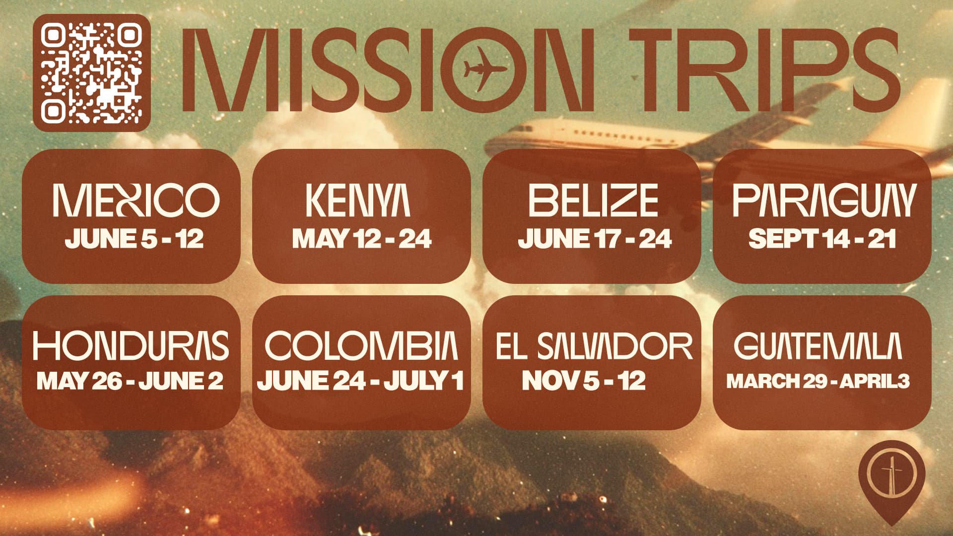 Header image for Upcoming Events