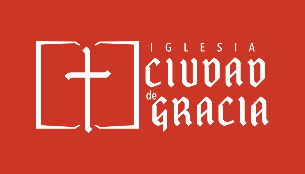Header image for Peticiones de Oración de Ciudad de Gracia