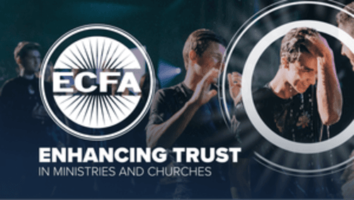 Enhancing Trust Hub