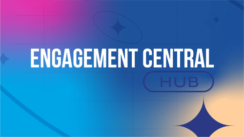 Engagement Central