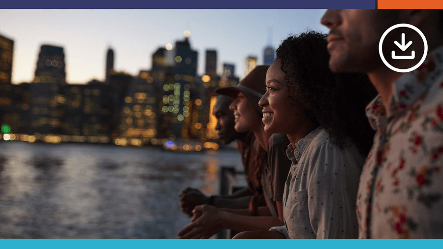 What is a Gospel Movement?