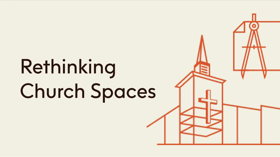 10 Takeaways from Derek Degroot