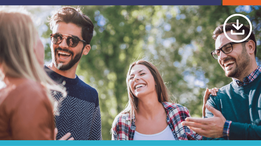 What is an Evangelism Team?