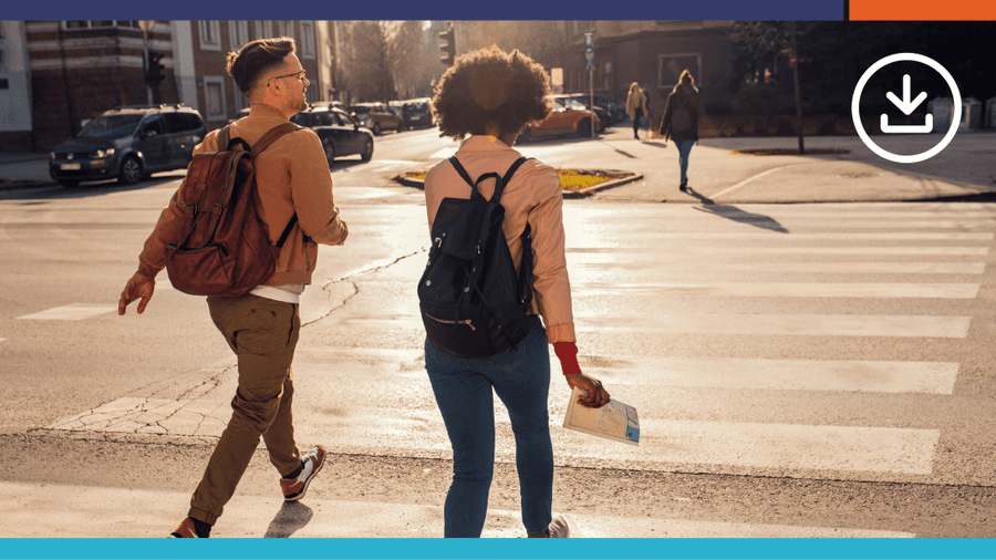 Am I the Right Leader for Our E-Team?