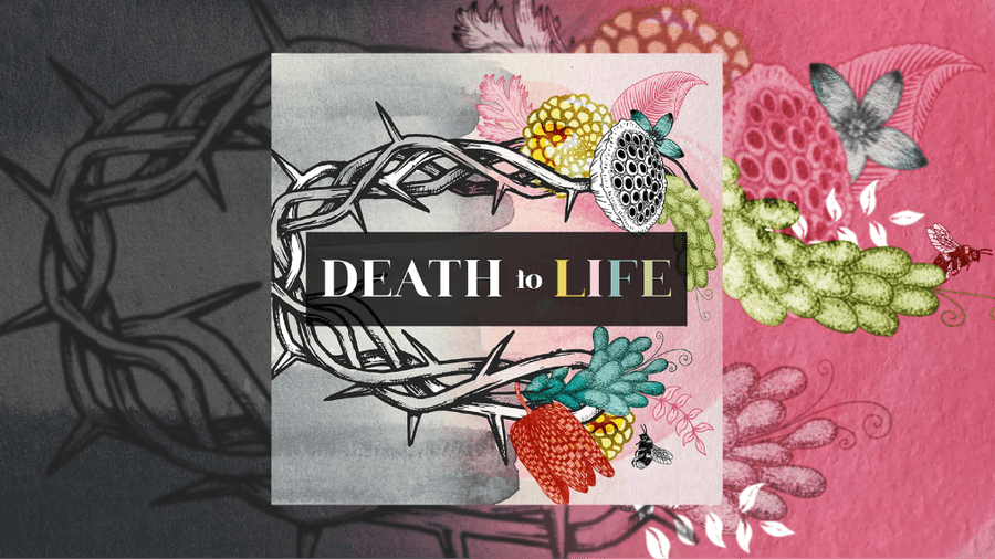 Easter | Shareable Gospel Videos