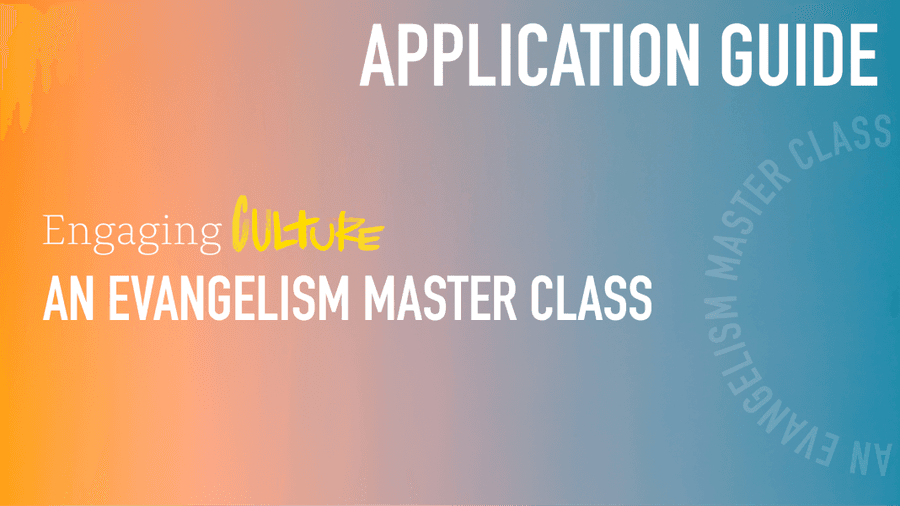 Practical Application Guide