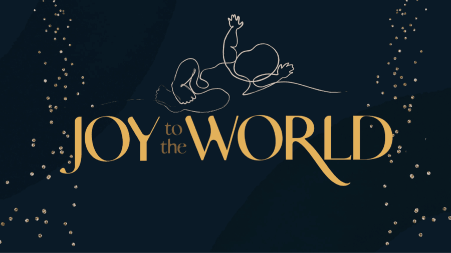 Christmas | Shareable Gospel Videos