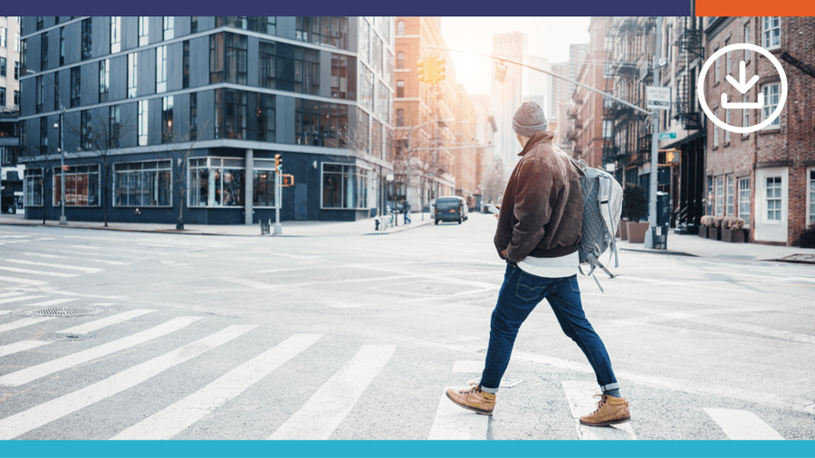 Who’s on an Evangelism Team?