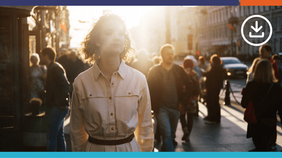 Forming Your Dream E-Team