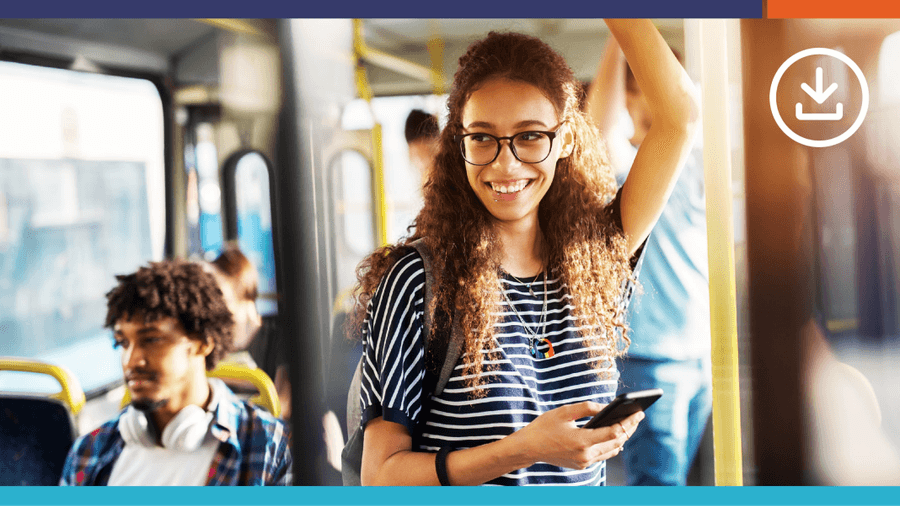 Unsaid: Why Community Service Alone Isn’t Enough