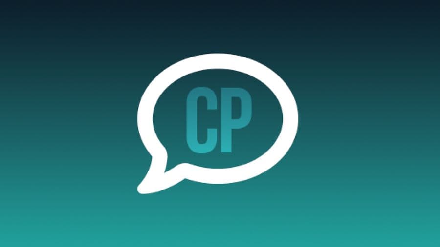 ChurchPulse questionnaire