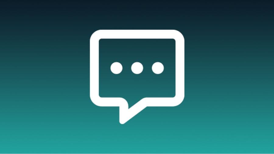 ChurchPulse workflow