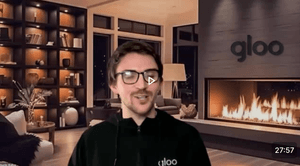 Behind the Scenes at Gloo--Q&A with our Product Team