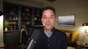 Staffing in an Age of AI: Where Do Churches Draw the Line?