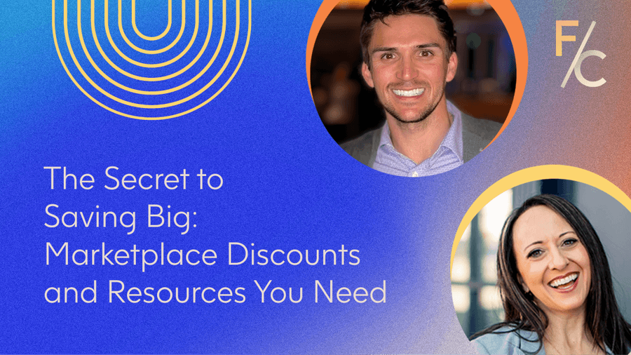 How Churches Are Maximizing Their Gloo+ Benefits to Strengthen Ministry Impact