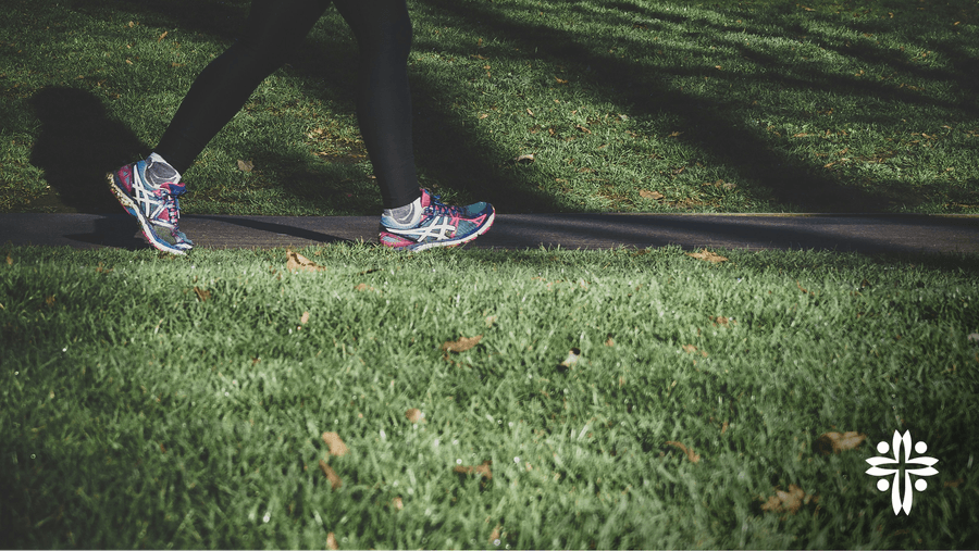 Lifestyle Medicine